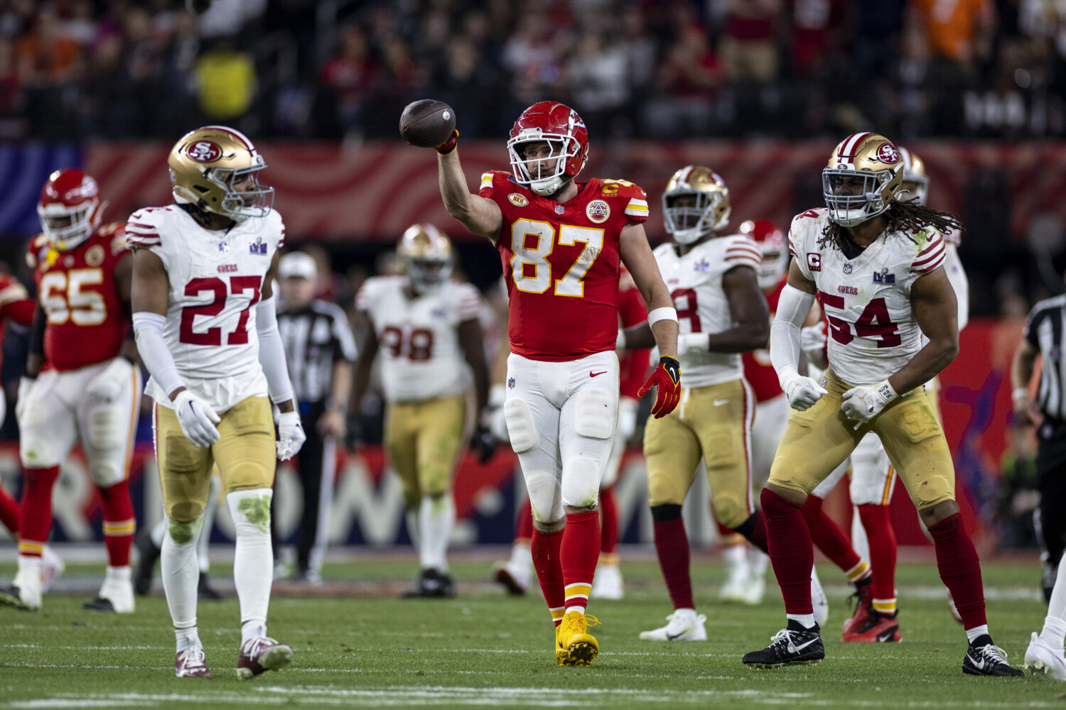 排名第二的 排名第二的