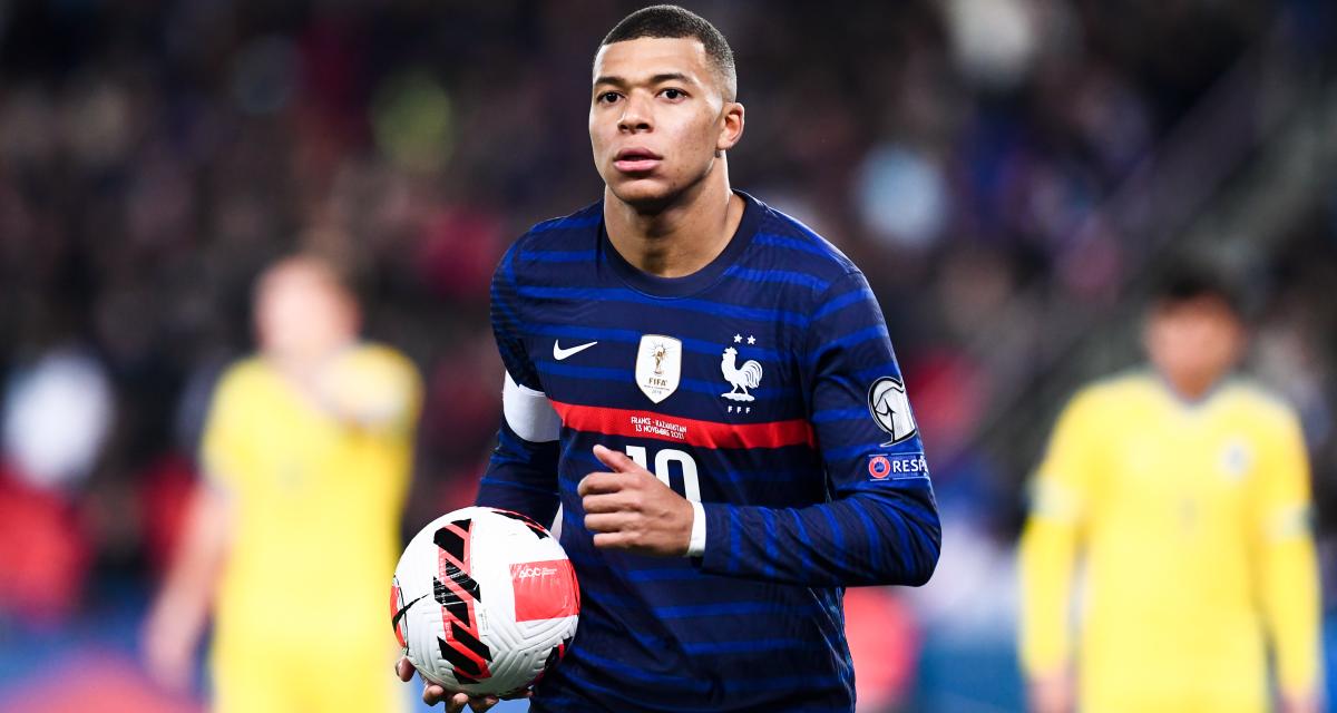 录达到了 录达到了