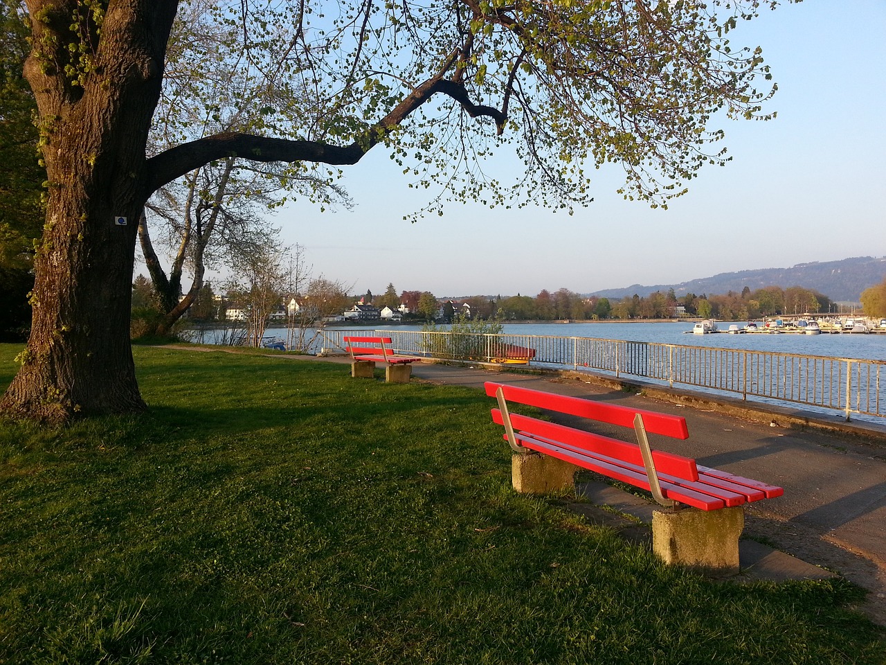 中不可或缺 中不可或缺