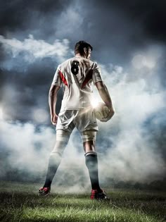 队和俱乐部 队和俱乐部