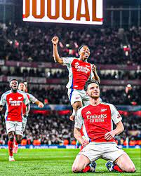 使得独行侠 使得独行侠