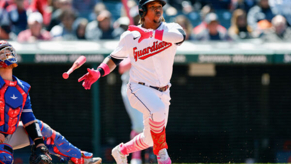 中国U20国青1-1战平泰国U20，赛后加练点球5-3胜出.