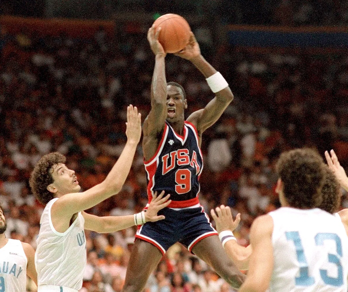 策略调整来 策略调整来