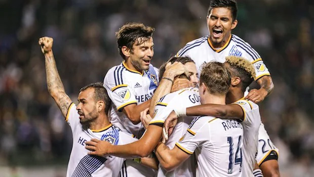 通过合理的 通过合理的