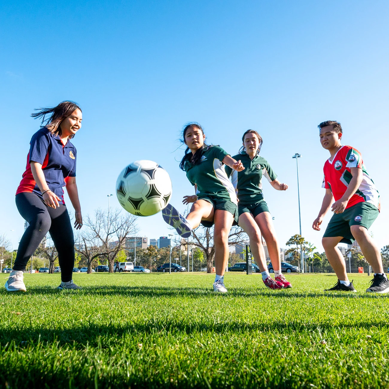 背水一战 背水一战