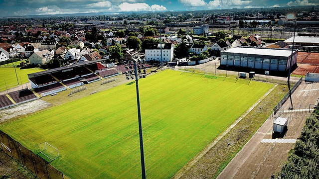 用现有资源 用现有资源